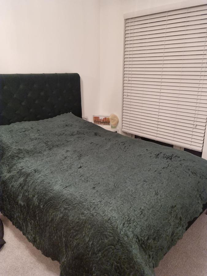 Large Room With Netflix 纽黑文 外观 照片