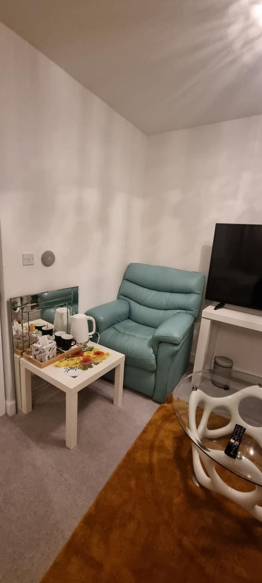 Large Room With Netflix 纽黑文 外观 照片